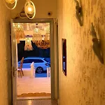 Sısu Alaçati