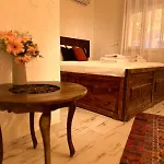 Sısu Alaçati Hotel *