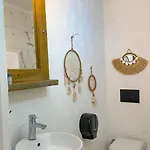 Sısu Alaçati *