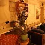 Hotel Sısu Alaçati *