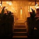 Hotel Sısu Alaçati