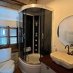 Sısu Alaçati * Çeşme
