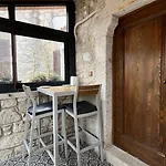 Hotel Sısu Alaçati