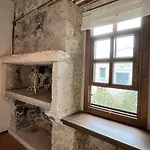 Sısu Alaçati * Çeşme