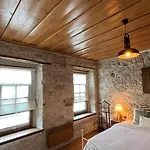 Sısu Alaçati