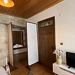 Sısu Alaçati Çeşme