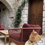 Hotel Sısu Alaçati