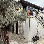 Sısu Alaçati * Çeşme