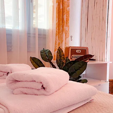 Sisu Alacati Çeşme