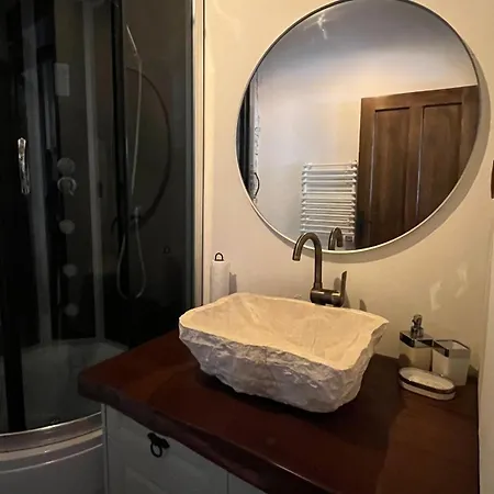 Sisu Alacati Çeşme