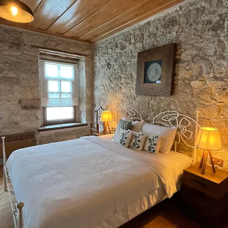 Sisu Alacati