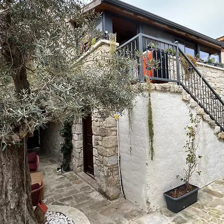 Sisu Alacati * Çeşme