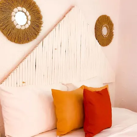 Sisu Alacati * Çeşme