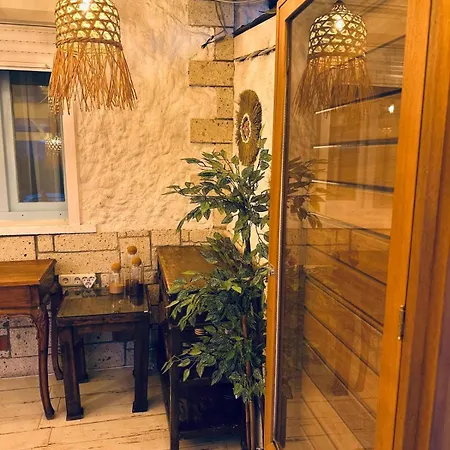 Sisu Alacati Çeşme