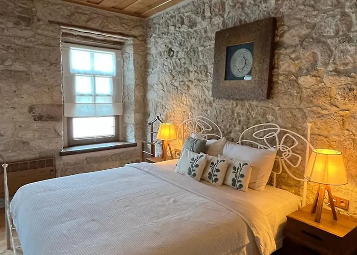 Sisu Alacati